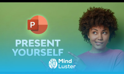 Write a Resume by ChatGPT for Beginners