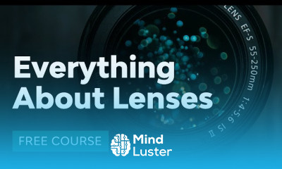 Editing Photos on Lightroom Mobile