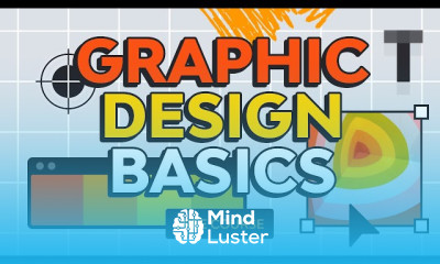 Graphic design Principles for beginners