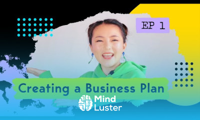 Making a Promo Video for beginners