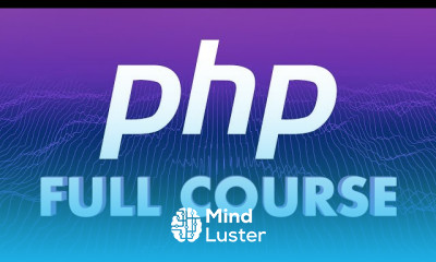 PHP for WordPress for beginners