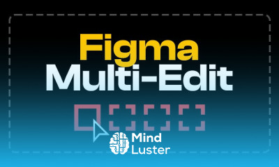 Web Motion Graphics Essentials