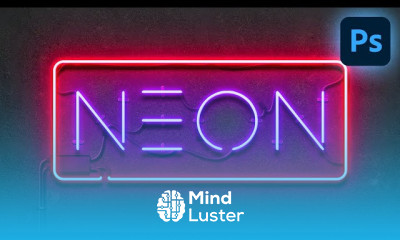 Text Effects in Photoshop for Beginners