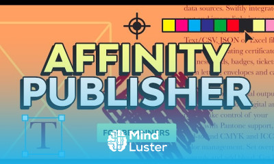 Print Design basics for beginners