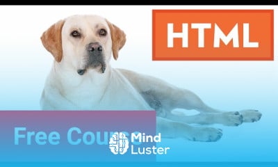 CSS Color theory essentials