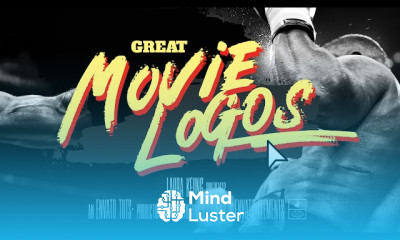 Logo Design in Illustrator for beginners