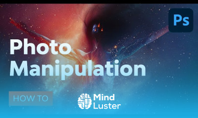 Illustrator on iPad for beginners