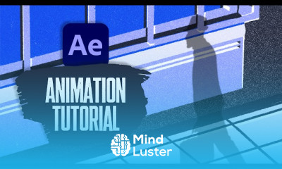 After Effects animation fundamentals