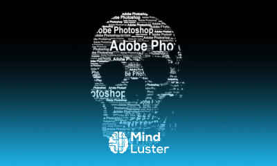 Photoshop Brush Techniques