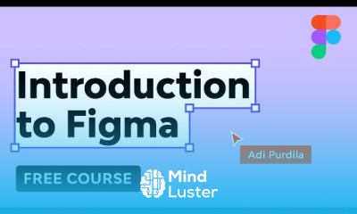 Figma Calculator app design essentials