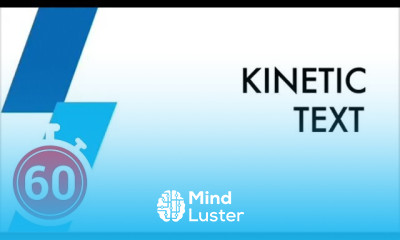 Keynote Animation design for beginners