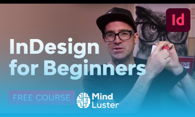 InDesign Table of Contents essentials