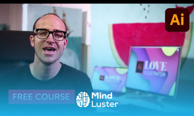 Adobe Illustrator Design Tips Essentials