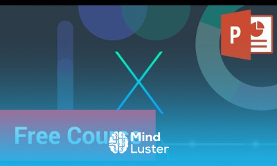 PowerPoint Presentation essentials