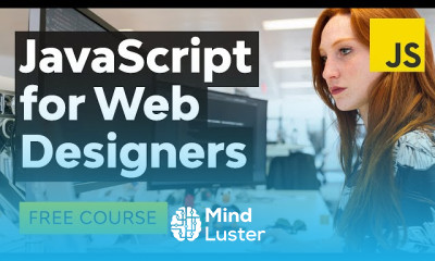 Functional JavaScript Programming beginners