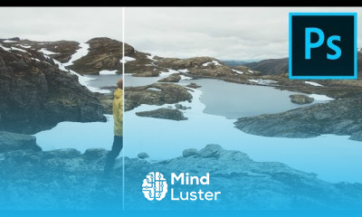 Creating Business Cards with Photoshop