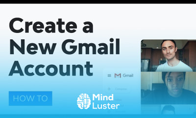Creating a microsoft word template
