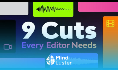 Landscape Animation in After Effects