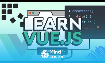 Laravel REST API essentials