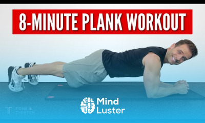 Ab after Pregnancy Exercises