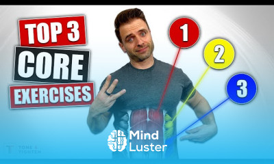 Lower Back pain relief strategies