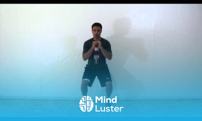 Leg machine exercises to strengthen legs