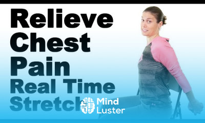 Carpal Tunnel Syndrome Pain relief exercises