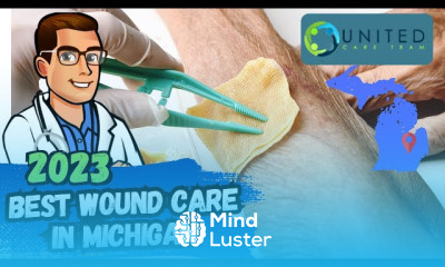 Diabetic Foot Ulcer symptoms and treatment