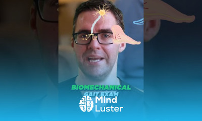 Plantar Fasciitis Symptoms and causes