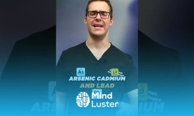 BEST Fish for Optimal Health