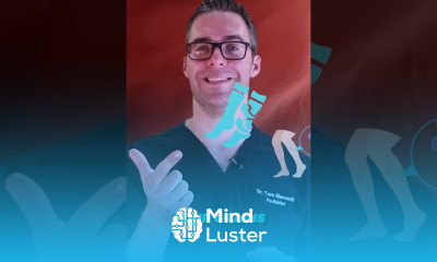 Lymphedema causes and treatment