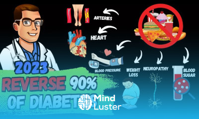 Resveratrol benefits and side effects