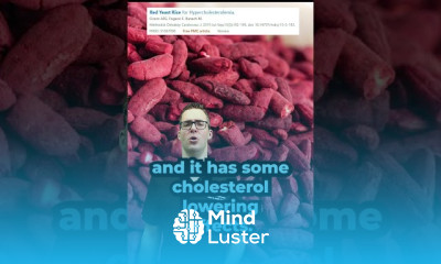 Berberine Health Benefits and side effects