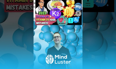 Alpha Lipoic Acid Benefits on Health