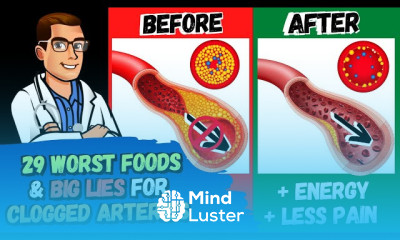 Omega 3 Health Benefits and Foods