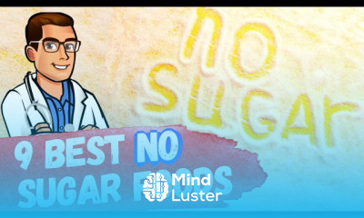 Turmeric benefits for arthritis