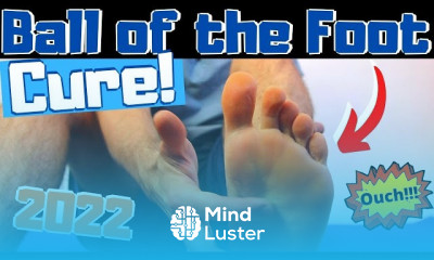 Hammer Toe exercises and treatment