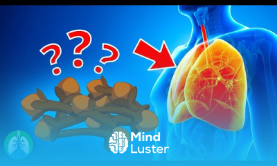 Cloves for Lung Health
