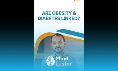 Hereditary factors in diabetes development