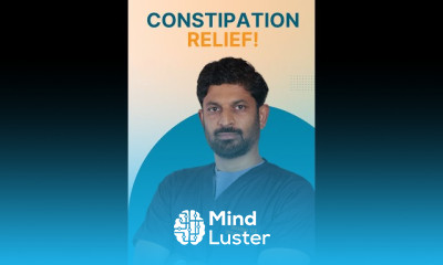 Heartburn during pregnancy causes