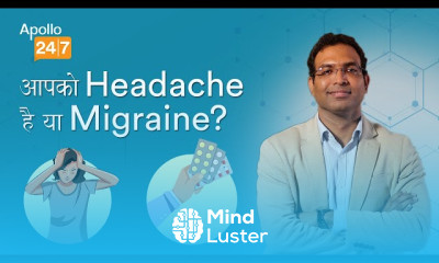 Daily Headaches causes and treatment