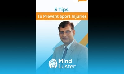 Knee Ligament Tear treatment