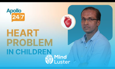 Heartbeat Increase causes