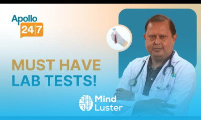 EP testing fundamentals