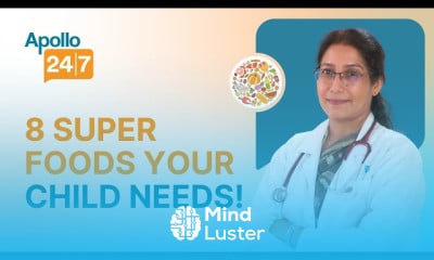 Childhood Nephrotic Syndrome Causes