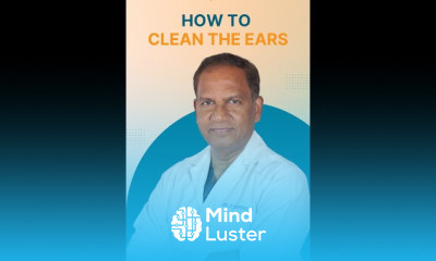 Thyroid Cancer Causes and Treatment