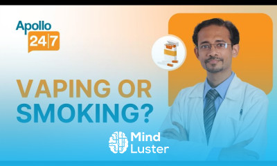 Lung Cancer causes and treatment