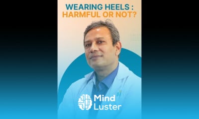 Back pain causes and treatment