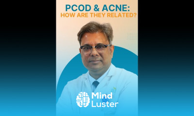 Abnormal Uterine Bleeding causes