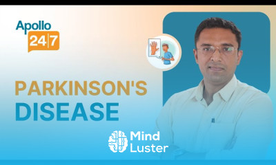 Traumatic Brain Injury causes and treatment